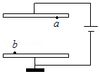 411b42fcd912481bb23cdbf1dd33a2b1.Png