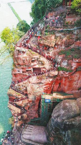 396b4537acfa45e5e3fd140046b6bce2.jpg (337×600)