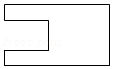 41ea08144afb4d0e828a24149326a936.Png