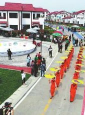 20190415四川日报图片