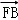 42c8202f7f6d4d12a4a927246d133c53.Png