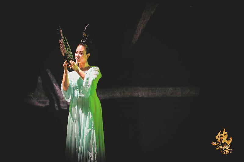 1ddeec849b27cdd9a541404879017b9d.jpg (800×533)