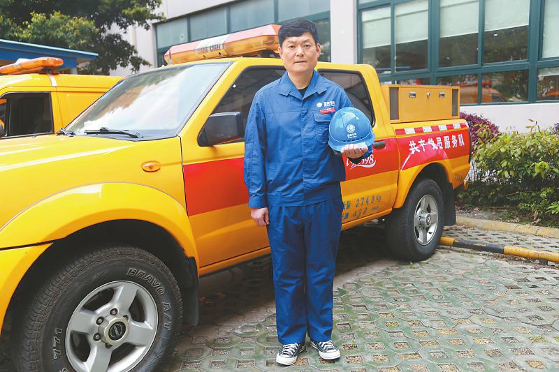 d603c317aa6dcf2d37a76ee102d13a9e.jpg (800×533)