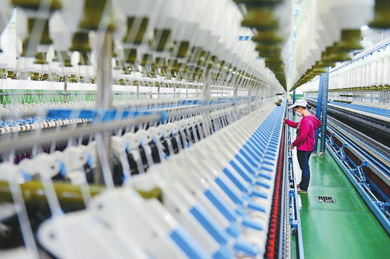 dd5a654f9e6496e47025624fa8435624.jpg (800×532)