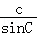 44996803eb104bef9919a99f299dc2c6.Png