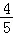 44ac90bd44bf4400b1b49d88f9f5c92b.Png