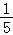 45174d9208cb45ba91b49c73bc6d1f15.Png