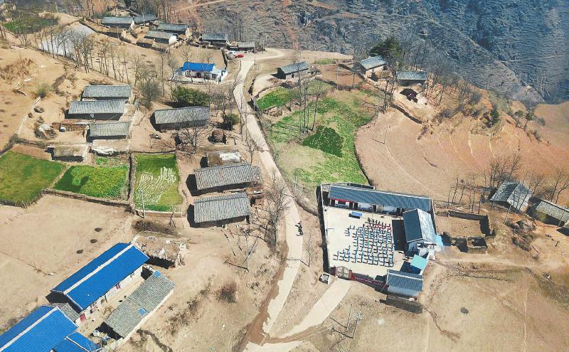 eba5fa0eba866d9e1aa592f88a77fe65.jpg (800×495)