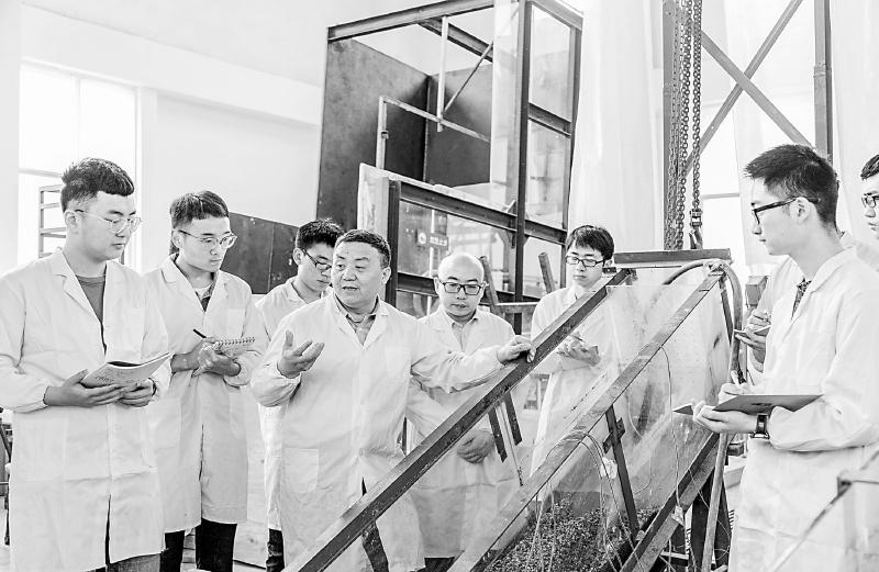 e1704f8b69f43e31428ffa25ee9b4232.jpg (800×521)