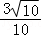 4600abdebacd442cb52b919a1e9dbb7b.Png