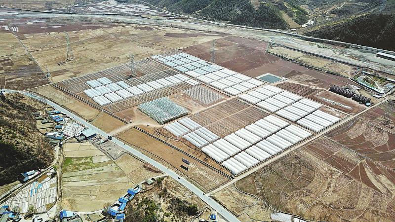 802f6f237eef3aac2d84cf17ee7fa232.jpg (800×450)