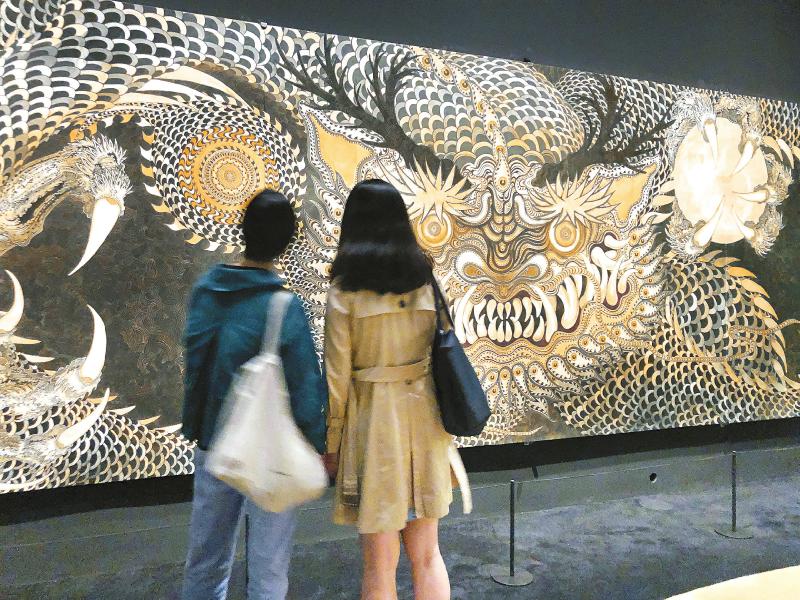 941ee095490c164fe200e4141f8a3185.jpg (800×600)