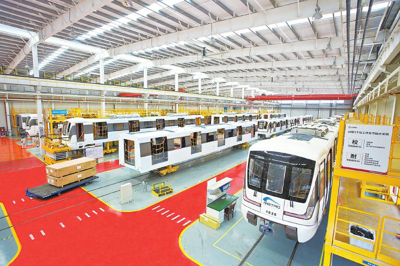 ab08ea0124656ddc1116dfd1a5ce0ee1.jpg (800×533)