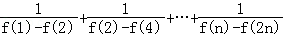 464b3340ee6e4081ab6fa2c19dadc48c.Png