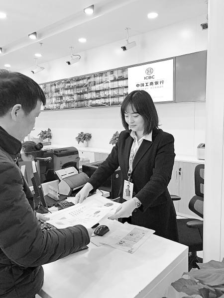 e3f05aaf2132482e7aeada9752f89f8c.jpg (450×600)