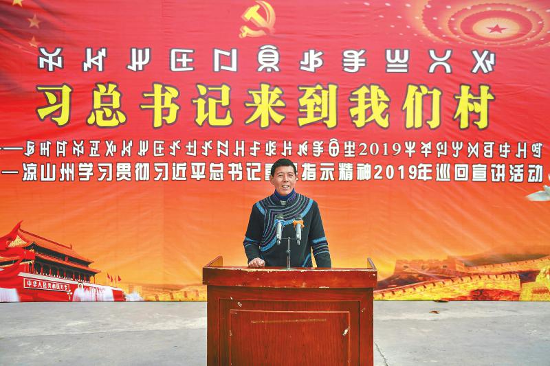 f5f2afa45b5ba6a527c237c6ed44bd66.jpg (800×533)