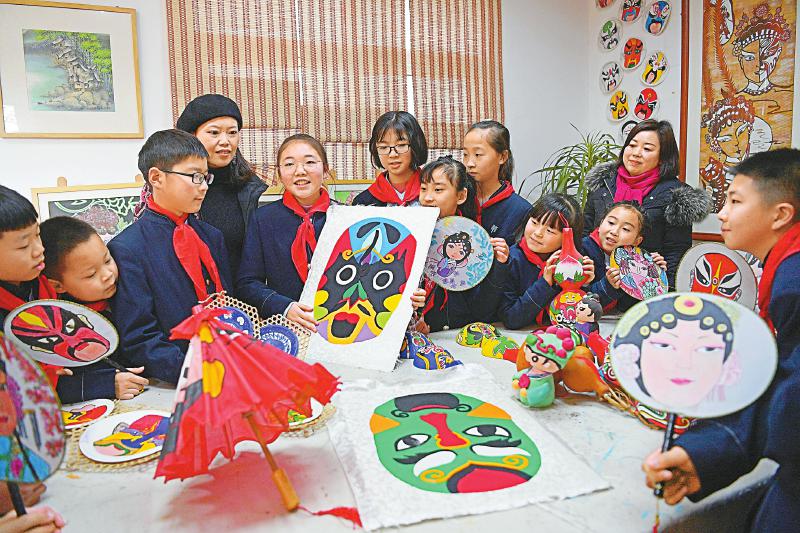 f757f13318091ed93163cf2bf4fd8533.jpg (800×533)