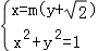 47be420dbb4c47d59eb3cc6a207238b3.Png