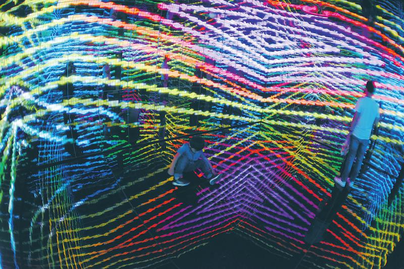 27ff417974777742d17588c537a0a19a.jpg (800×533)