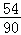 48270a7b48cf4426b8e71ae94666d4c7.Png