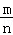 4837d9a2814a4812803a130b80b1503b.Png
