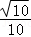 48511bcc6fa84a74936f07e11a3eae00.Png