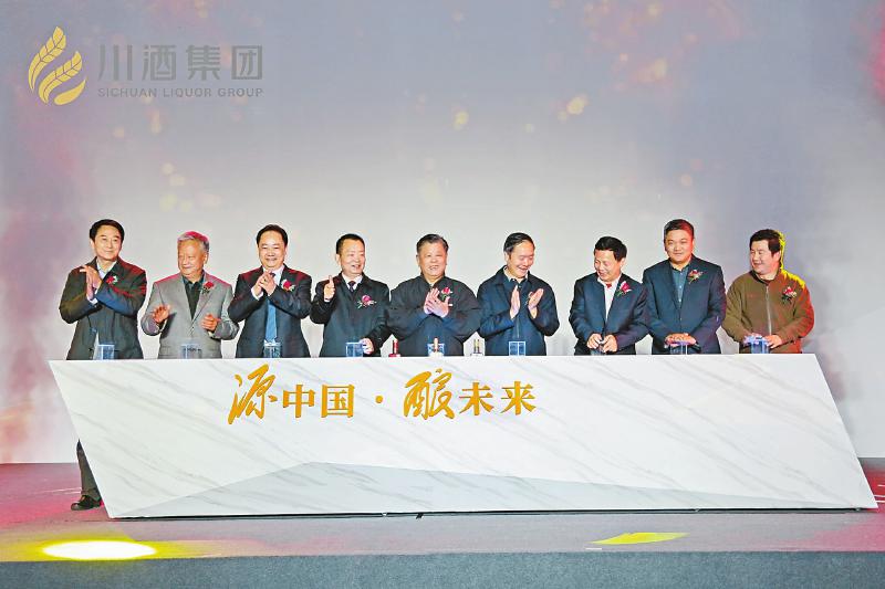 9a45f453199fd0d0a753e0f2a00a8f58.jpg (800×533)