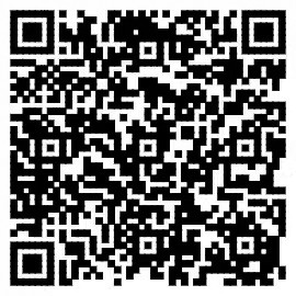 电影《柳青》:呈现现实主义艺术真谛 电影《柳青》:呈现现实主义艺术真谛