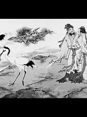 写在故宫六百年苏轼主题书画特展闭幕之际—— 苏东坡从未离去