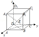 49f5cb0f5c734119add8dacdc0d1d458.Png