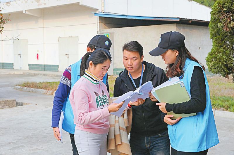 e8c1c3282a6ef53fc39e4beb508c335e.jpg (800×533)