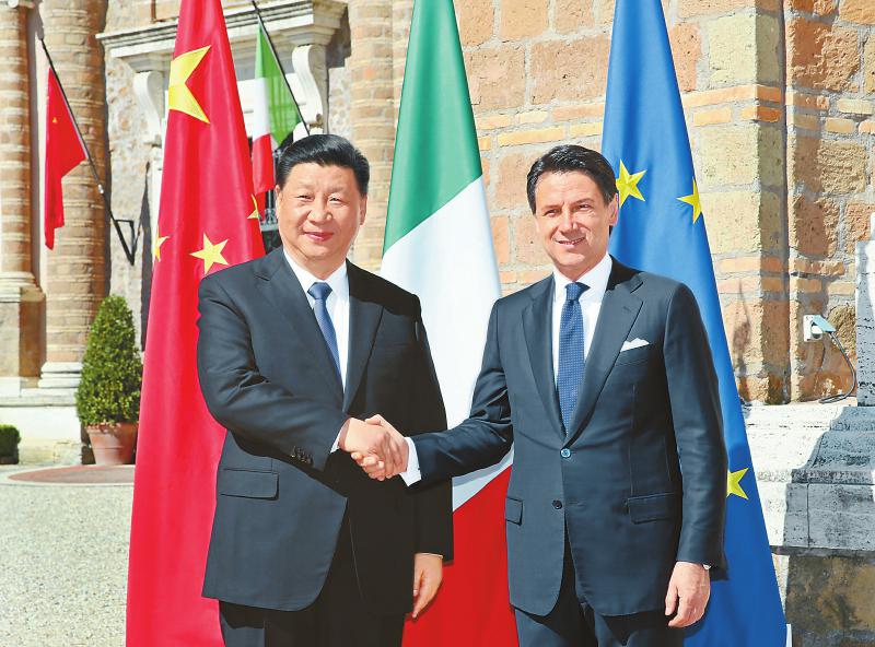 61056352f9fd024c2004d17ea75776fa.jpg (800×592)