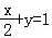 4af80ab8a5864fdab33512900f087838.Png