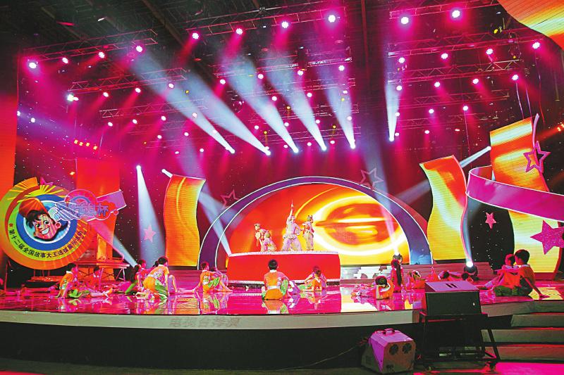 a514f15ad512f55b2954ec1137aa88d3.jpg (800×533)