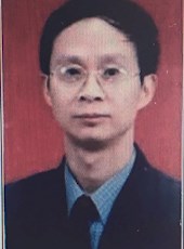 宋国英