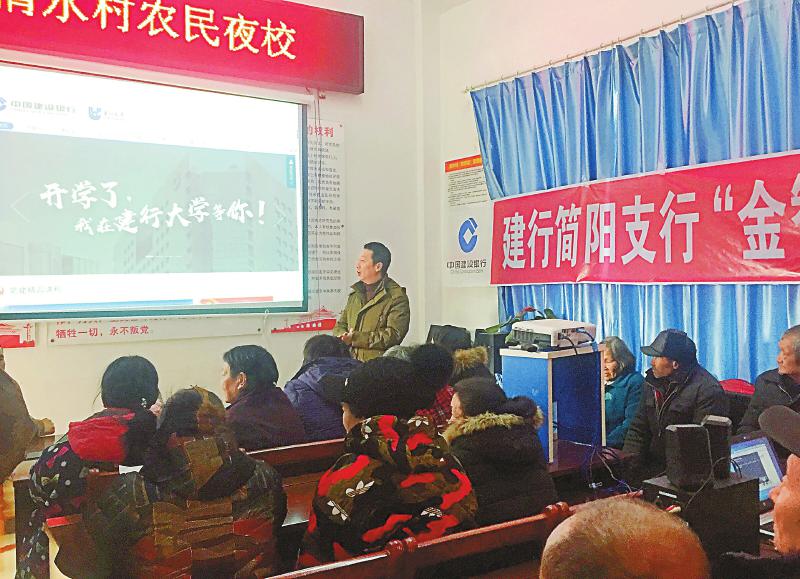 37d7d0c0b13d6a3ac1a5cb19ea0e1347.jpg (800×579)