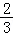 4c382b839ff94e93bd9a5b9b3c2e5ecf.Png