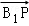 4c4cd6b7c9ed4d08b5f43a3c127cc85d.Png