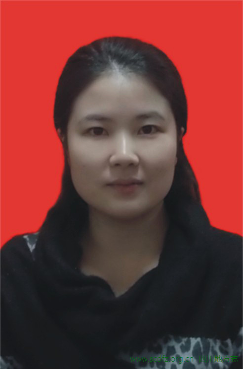 周小凤
