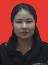 周小凤