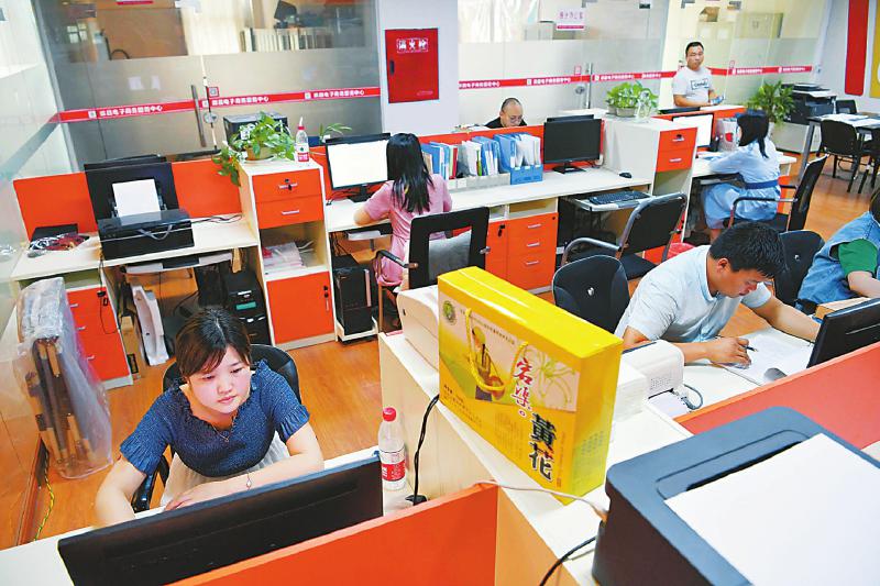 1c85068c5e556b725b3172a7ad18fd98.jpg (800×533)