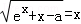 4d59a5c73f16484ca0c80a7d67dd1709.Png
