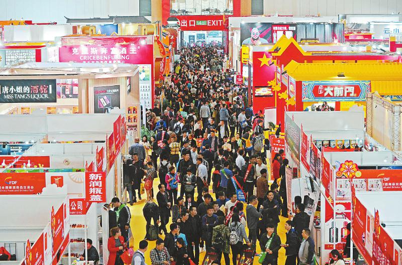 22158e3b8ad3a4f3fdcd2f2f661ba6cc.jpg (800×528)