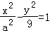4d6a783d6c1c41e3b750fd33c30a2fbe.Png