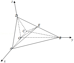 4e1f512124c14f45bff0f9a9efa00775.Png