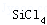 4e2daadc45324551be07c3f96299a342.Png