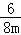 4e393af18118459c9f46e0ec7c497ca0.Png