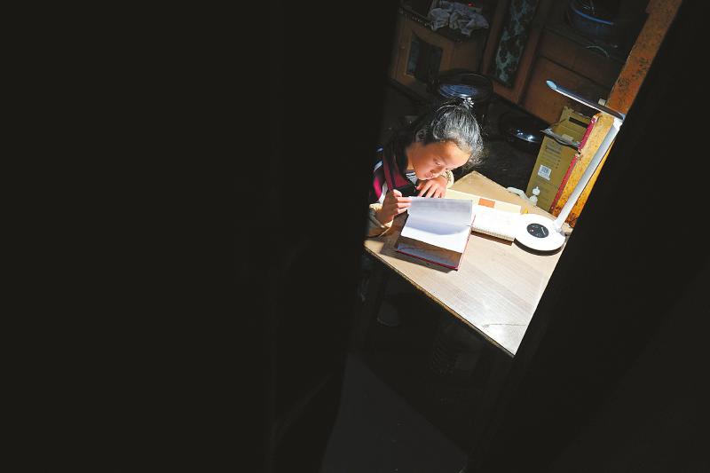 9edf3fa38805d7b874773553b528b723.jpg (800×533)