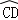 4eaf605d96b444969cea4e045f77e4ba.Png