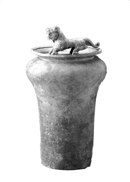 68673f5e93b2b602ddf2d7136eb8f2cb.jpg (431×600)